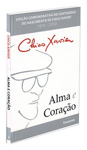 Alma e Coração