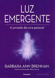 Luz Emergente