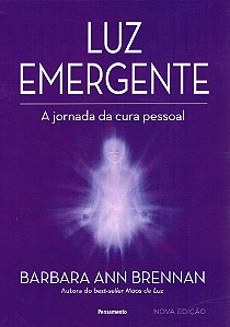 Luz Emergente