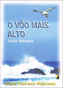 O Voo Mais Alto