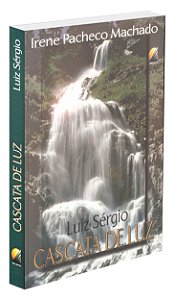 Cascata de Luz