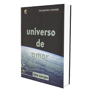 Universo de Amor