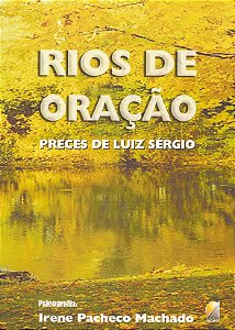 Rios de Oração