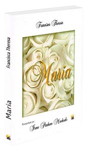 Maria