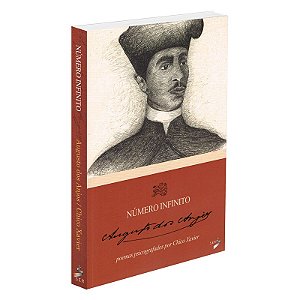 Número Infinito (contém CD)