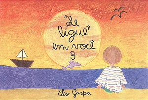 Se Ligue em Você - Vol. III