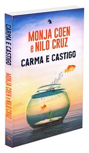 Carma e Castigo