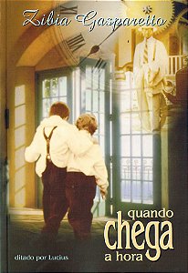 Quando Chega a Hora