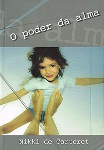 O Poder da Alma
