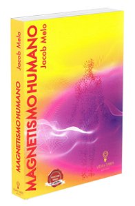 Magnetismo Humano