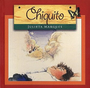 Chiquito