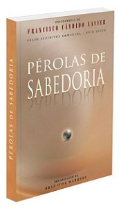 Pérolas de Sabedoria