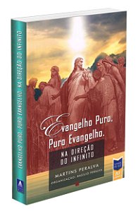 Evangelho Puro, Puro Evangelho