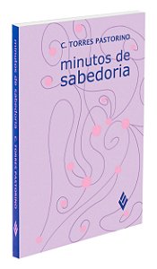Minutos de sabedoria - Bilgelik