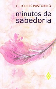 Minutos de Sabedoria - Viisaus