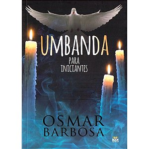 Umbanda para Iniciantes