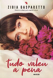 Tudo Valeu a Pena