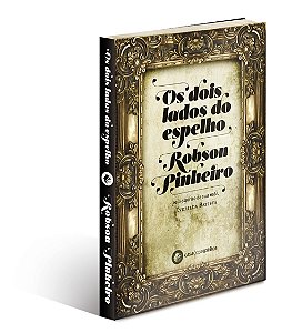 Os Dois Lados do Espelho