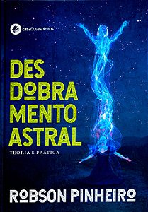 Desdobramento Astral