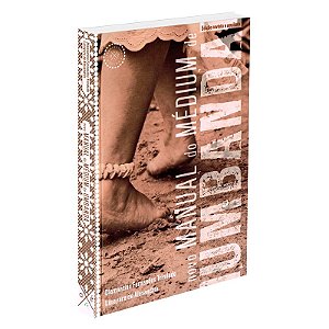 Novo Manual do Médium de Umbanda