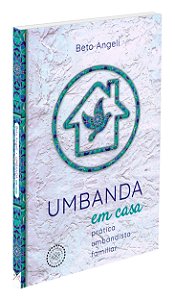 Umbanda em Casa