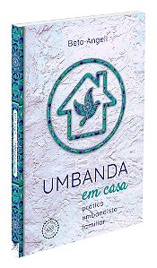 Umbanda em Casa