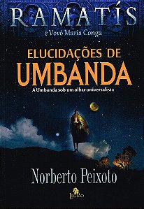 Elucidações de Umbanda