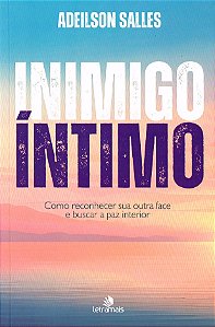 Inimigo Íntimo