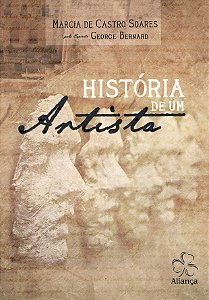 História de um Artista
