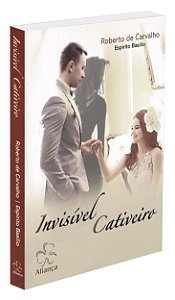 Invisível Cativeiro
