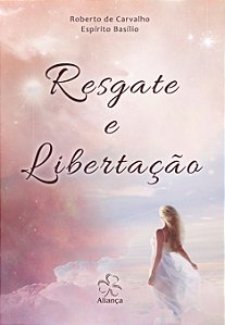 Resgate e Libertação