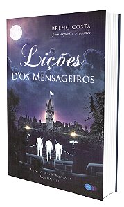 Lições D'Os Mensageiros