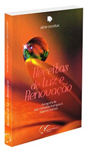 Receitas de Luz e Renovação