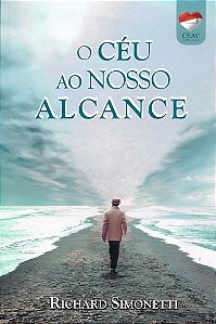 O Céu ao Nosso Alcance