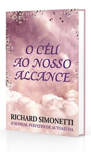 O Céu ao Nosso Alcance