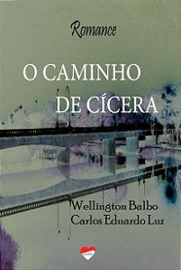 O Caminho de Cícera