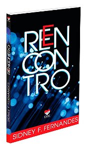 Reencontro