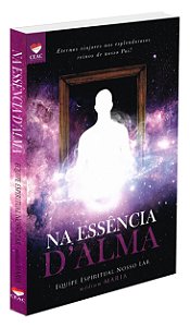 Na Essência D'Alma
