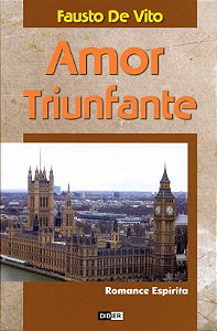Amor Triunfante