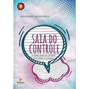 Saia Do Controle