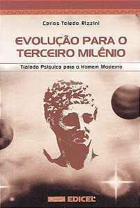 Evolução para o Terceiro Milênio