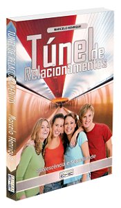 Túnel de Relacionamentos