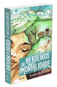 Herdeiros da Imortalidade