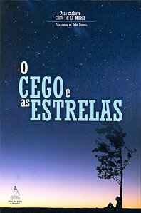 O Cego e as Estrelas