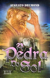A Pedra do Sol
