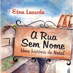 A Rua Sem Nome