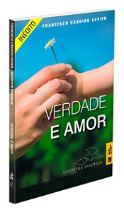 Verdade e Amor
