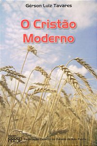 O Cristão Moderno