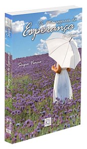 Os Mensageiros da esperança