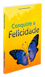 Conquiste a Felicidade